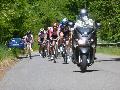 gal/Saison 2011/Course_Fresnes_8_mai_2011/_thb_P1070586.JPG